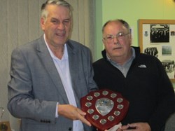 Kislingbury Bowls Club. Gallery