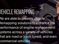 Henfield Bowling Club Golden Barn Garage