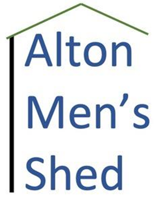 FAQ's, Alton Men's Shed FAQ's, Alton Men's Shed