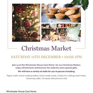 Snodland Town Council Posters for Noticeboards