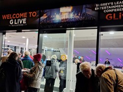 Probus Shelley Concerts 2024