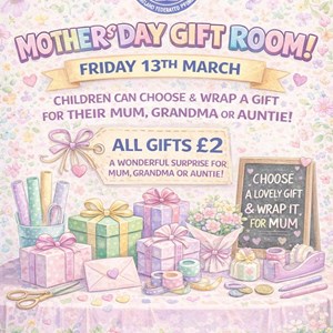 Chaddleworth and Shefford Schools PTFA Home