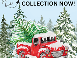 Brandon Town Council Notice Board