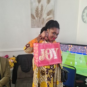 Association of North East Cameroonians April 2026