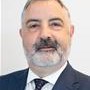 Stephen Potts - Reform UK