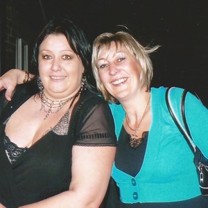 2008 St Valentine's Dance