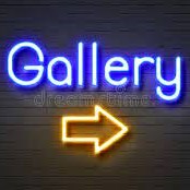 Whixall Social Centre Gallery