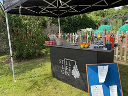Buckland Dinham Strawberry Fayre 2026