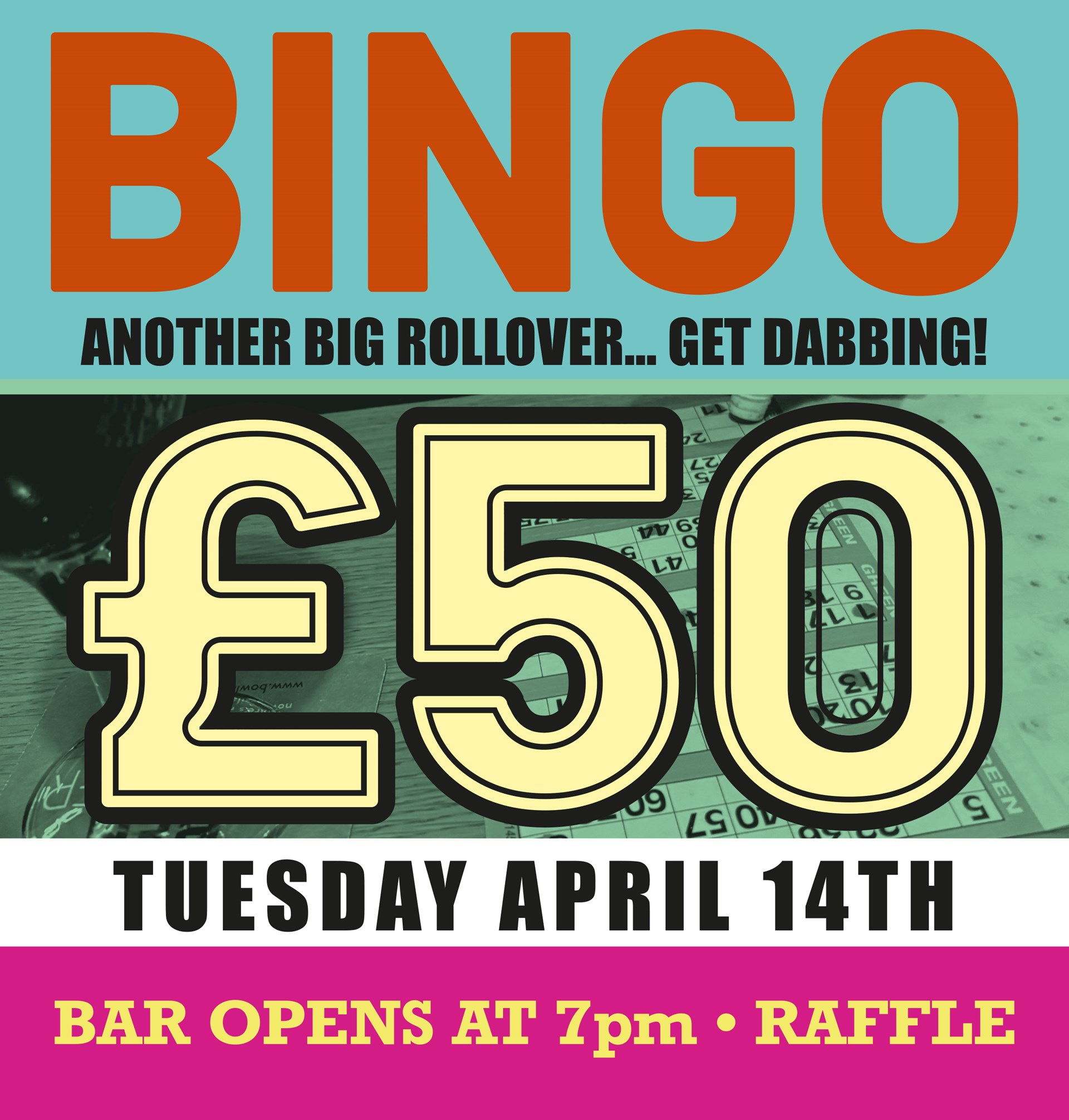 The Fulwood Club Home