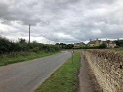Southorpe Parish Council Home