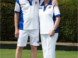Runwell Hospital Bowls Club Finals Sunday (1)
