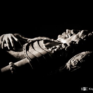 Gallery, Kingsclere Neighbourhood Plan