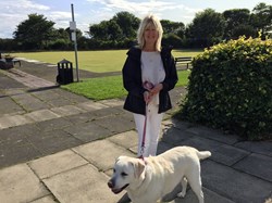 Presidents Day 1 September 19