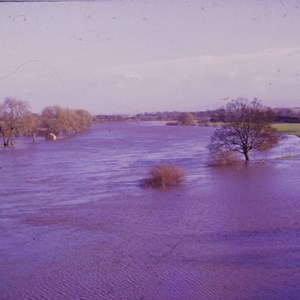 Floods