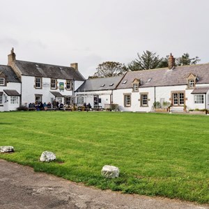 Newton by the Sea GALLERY
