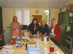 2012 QE ii Diamond Jubilee