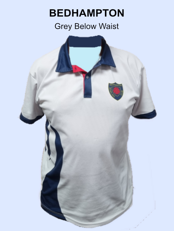 Bedhampton BC
