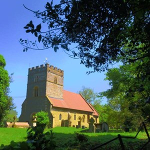 Earl's Croome Parish Council Gallery