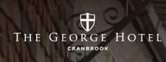Cranbrook Bowls Club Sponsors