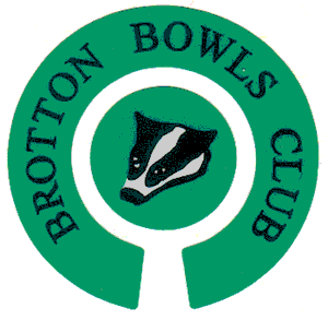 Brotton Bowls Club Home