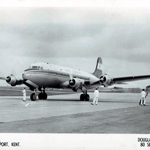 Manston Parish Council Images of Manston