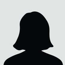 Sam Pass, Parish Clerk