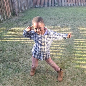 Association of North East Cameroonians August