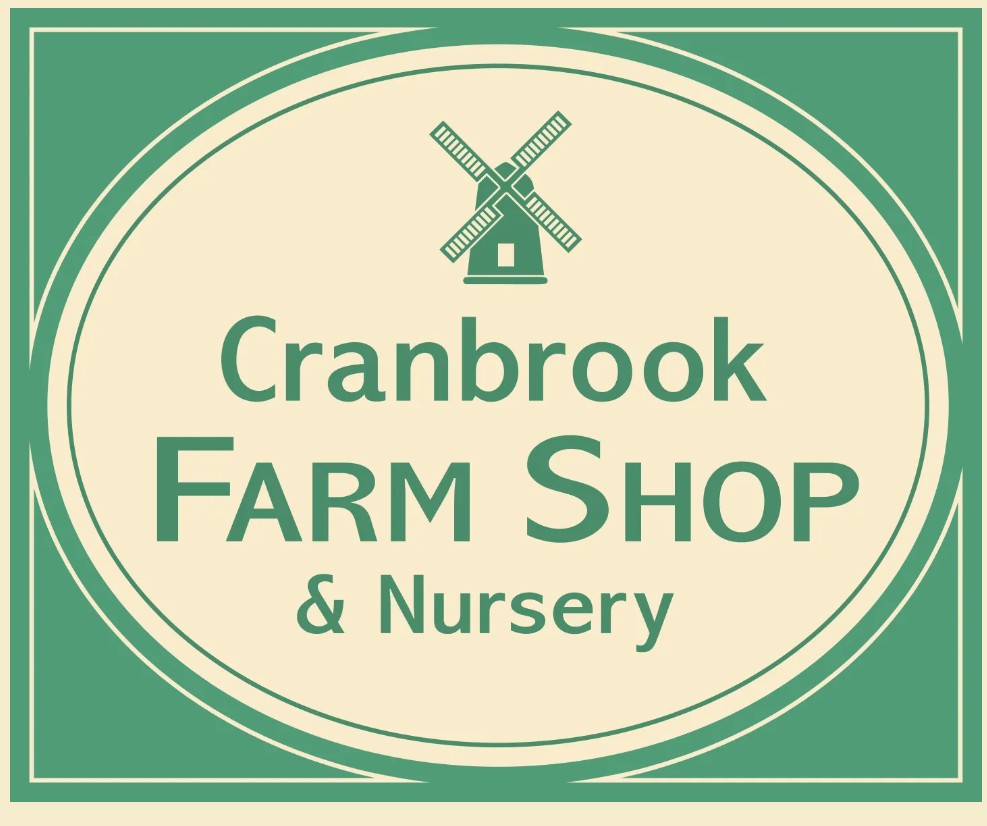 Cranbrook Bowls Club Sponsors