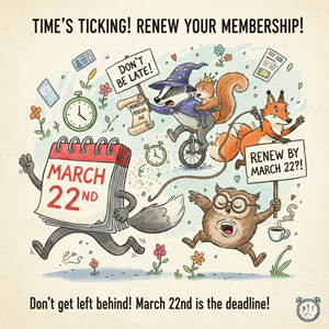 East Preston & Kingston Bowls Club 2026 Membership Renewals