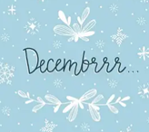 Farringdon Parish Council Hampshire All Saints Church