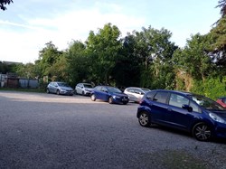 Car Park