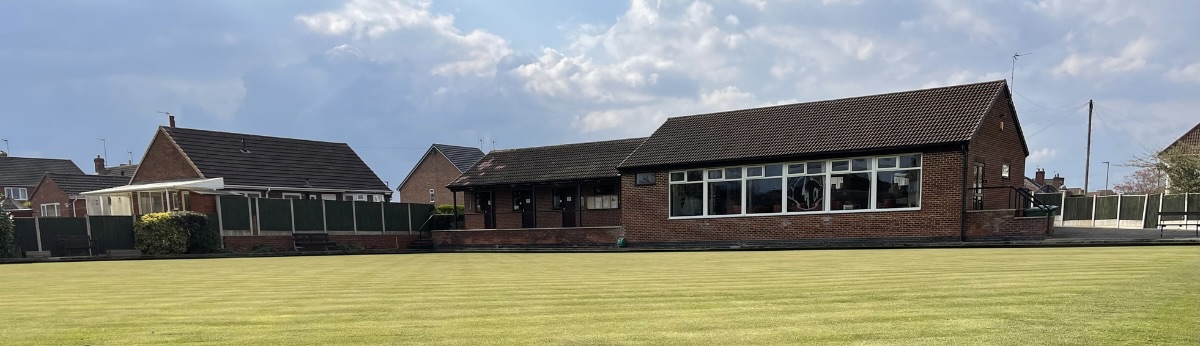Long Eaton Town Bowls Club Home