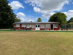 Queen Camel Bowls Club About