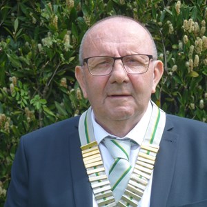Glenfield Bowling Club President's Day 2026 pics