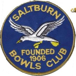 Saltburn Bowls Club Gallery