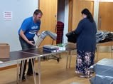 Wormhout Community Hub OPERATION WELLY