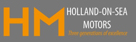Holland on Sea Motors