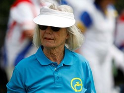 Danbury Bowls Club Invitation Day 2026