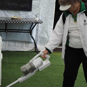 Aldiss Park Bowls Club EBF Area Finals Gallery 3