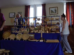 2025 VE 80th Celebrations