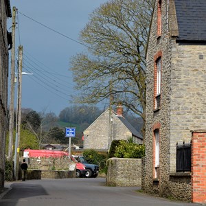 Evercreech Parish Council Gallery