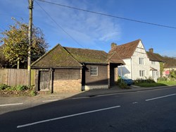 Farringdon Parish Council Hampshire Home