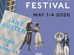 Farringdon Parish Council Hampshire Home