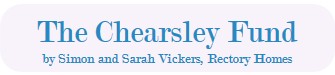 Chearsley The Chearsley Fund