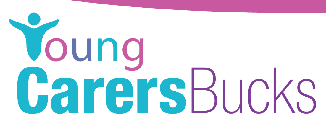 Young Carers Bucks
