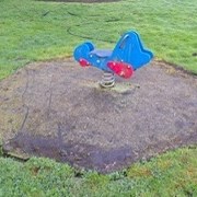 Asenby Parish Council The Community Park