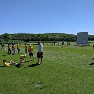 Temple Grafton Parish Council Temple Grafton Cricket Club