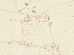 1840
