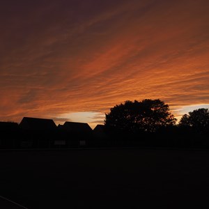 Aldiss Park Bowls Club Q-F Men's Pairs