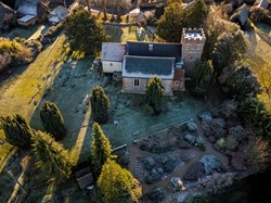 Boxford Parish Council Home